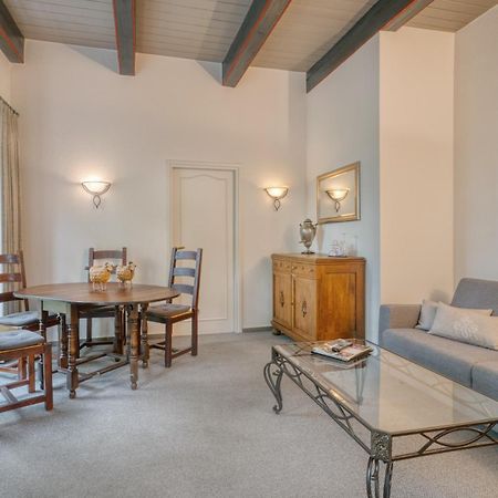 Landhotel Waldseiter Hof Bad Bentheim Bagian luar foto