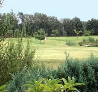 Landhotel Waldseiter Hof Bad Bentheim Bagian luar foto