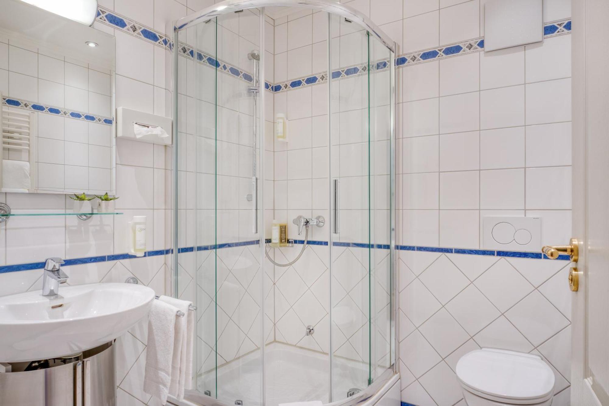 Landhotel Waldseiter Hof Bad Bentheim Bagian luar foto